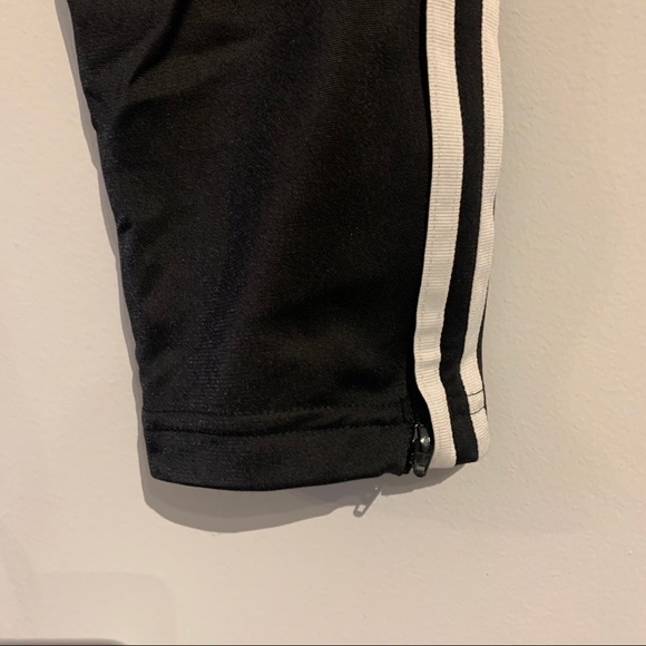 ADIDAS TRACK PANT - XS - Picture 4 of 5